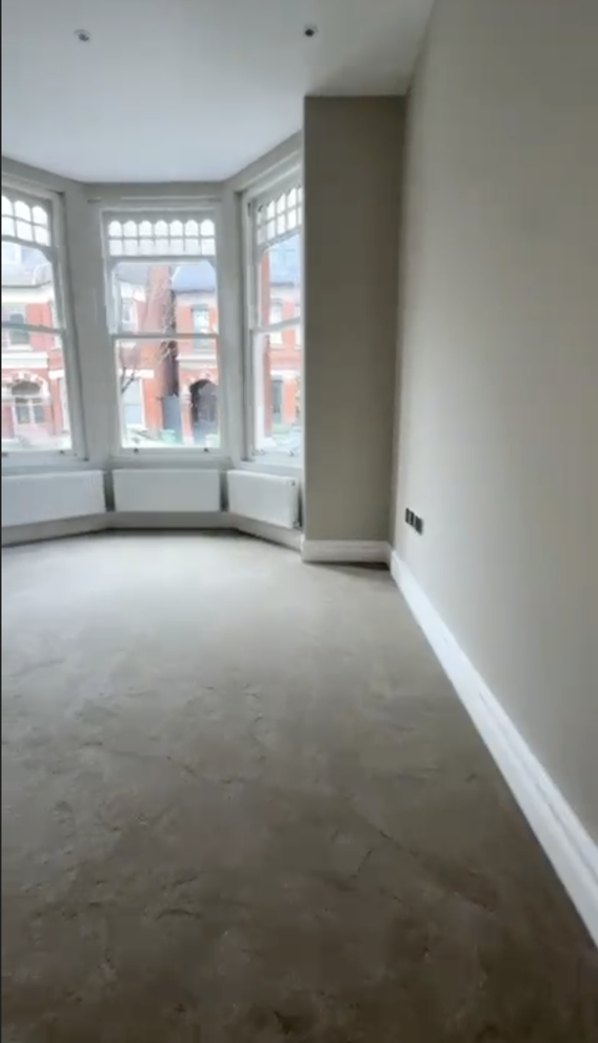 Sample Video