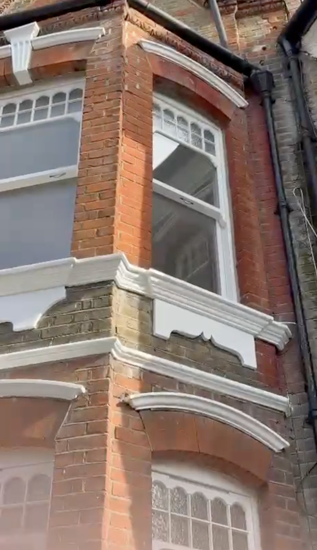 Sample Video