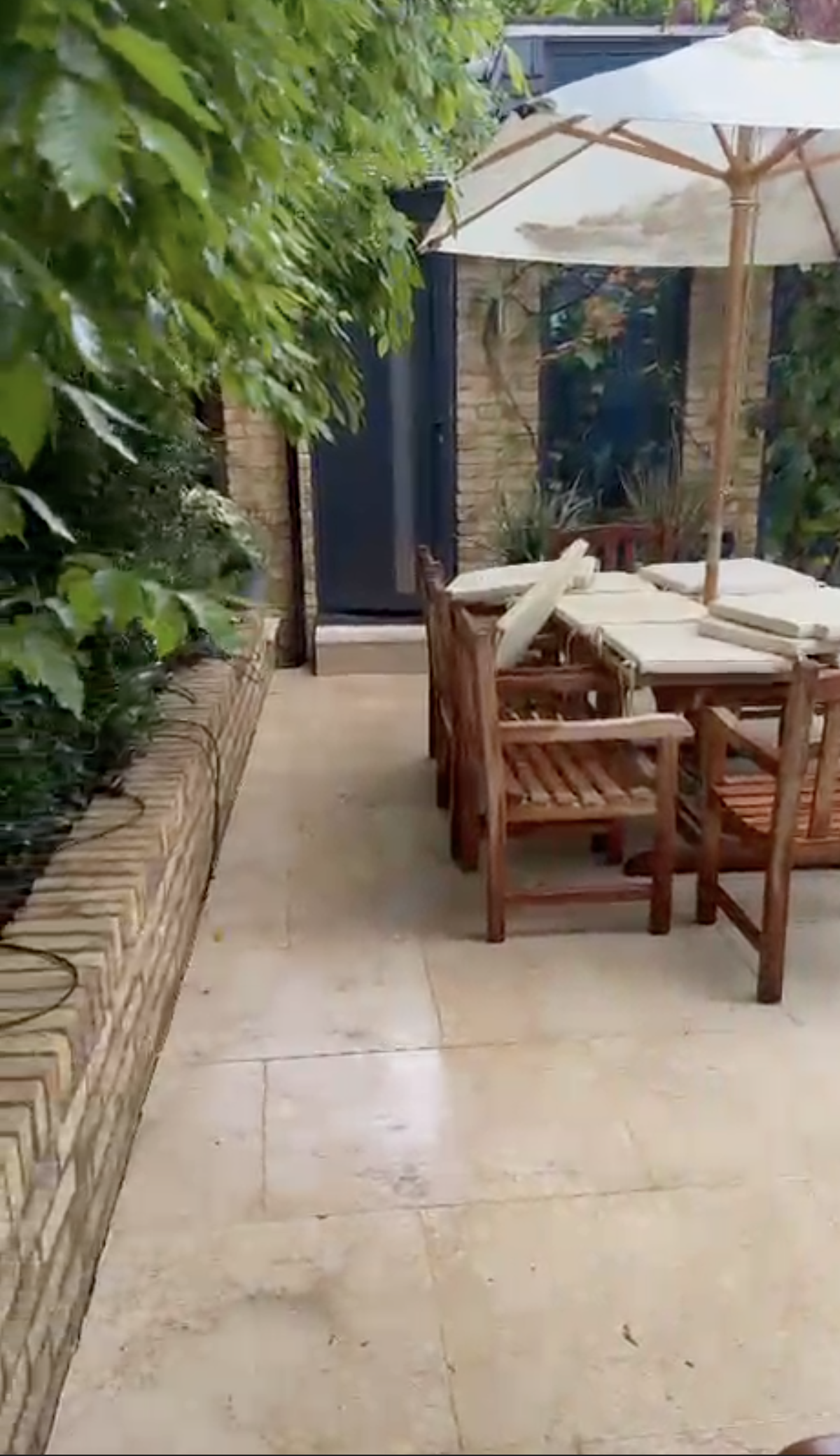Sample Video