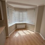London N17-3 Bedroom Flat Full trip out end refurbishment